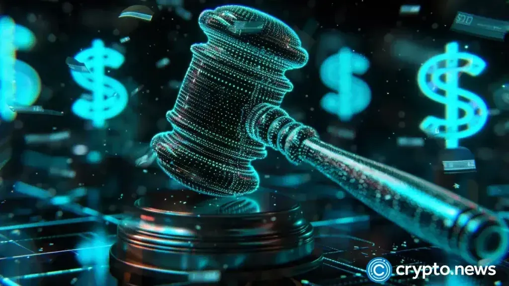 Swan Bitcoin Faces $970M Lawsuit Over Prime Trust Collapse