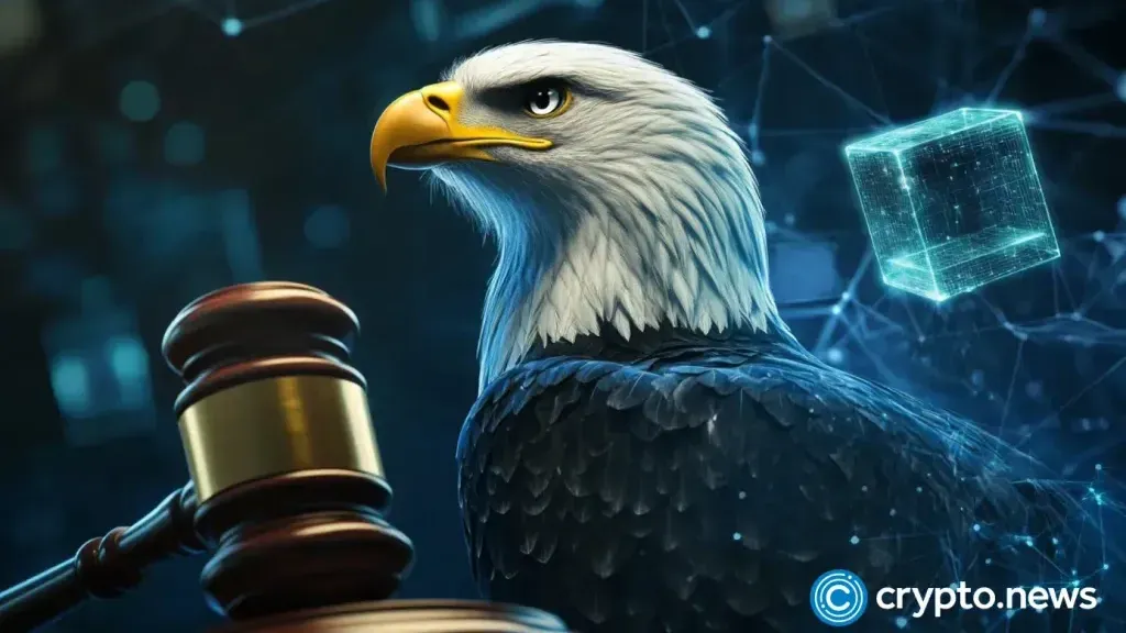 SEC Prepares Innovation Exemption for Tokenized Public Stocks