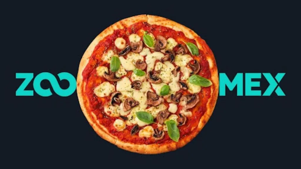 ZOOMEX Launches Pizza Week Campaign for Bitcoin Pizza Day Anniversary