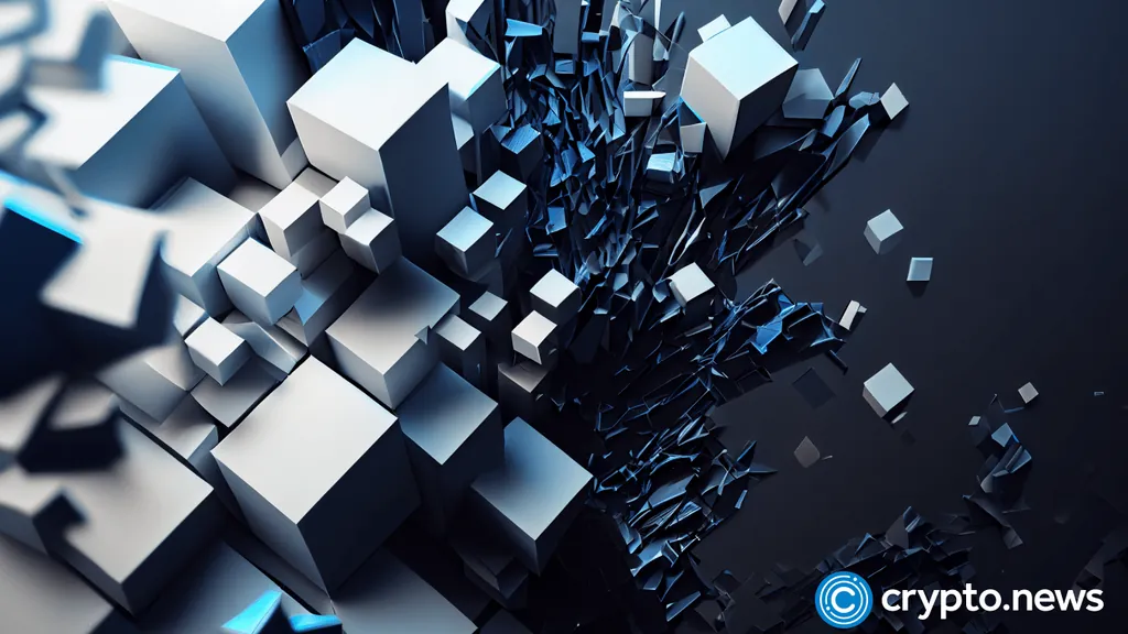 BNB Chain Post-Quantum Test Reduces BSC Throughput by 40%