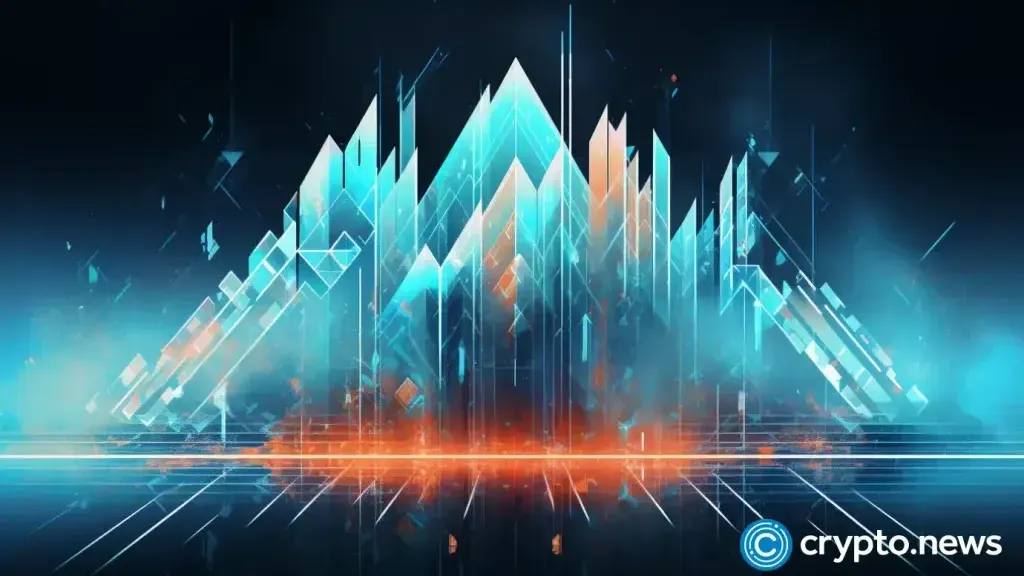 Bitget Wallet Adds 130 Tokenized Stocks to RWA Offerings