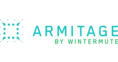 Wintermute Launches Armitage, a DeFi Vault Curation Platform