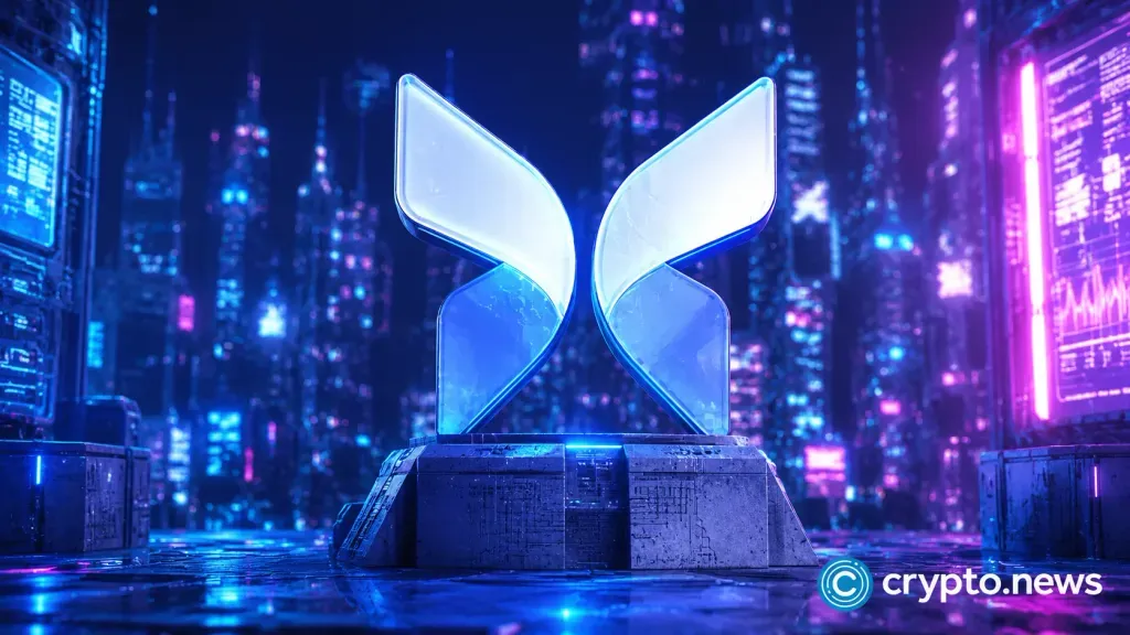 Tempo Adds Morpho Lending to Stripe-Backed Payments Blockchain