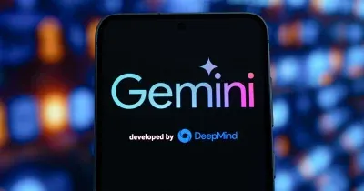 Google Launches Gemini Spark, 24/7 AI Agent for Autonomous Tasks