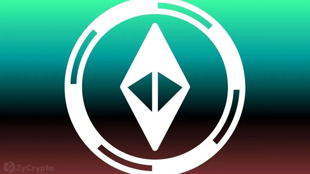 Ethereum Foundation Researcher Julian Departs After Four Years