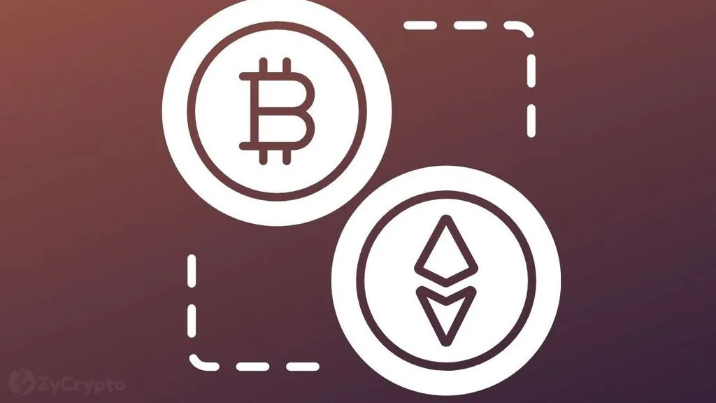 Ethereum Better Positioned Than Bitcoin for Quantum Threats, Report Says