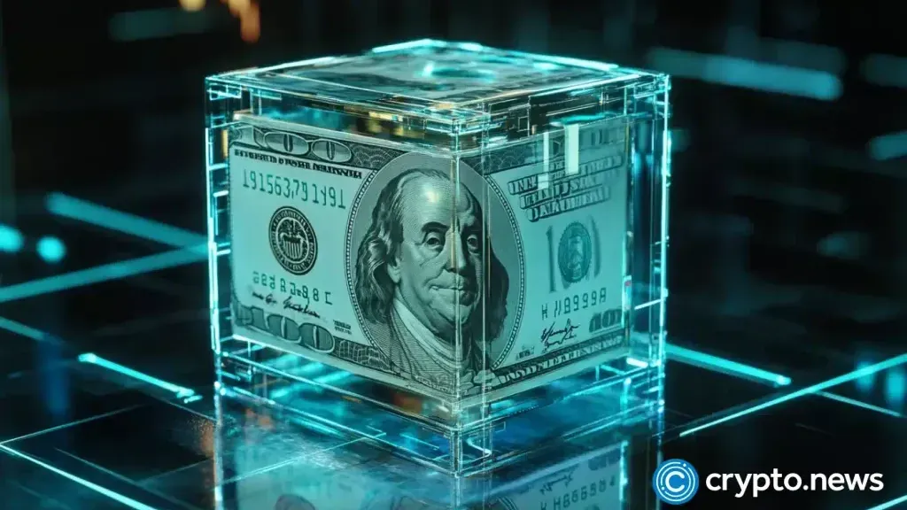Paradigm Leads $110M Investment in SendCutSend, Expands Beyond Crypto