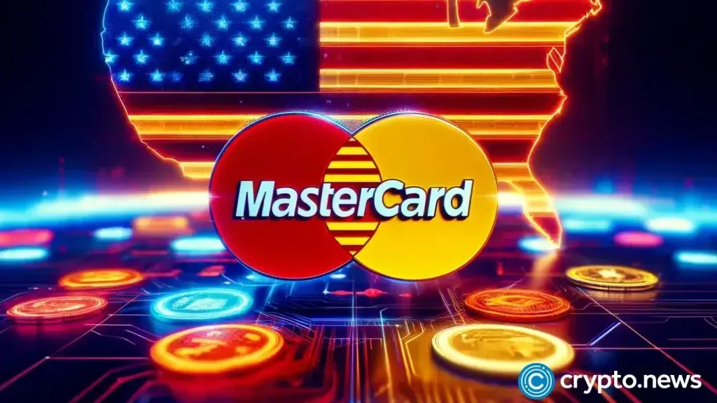 Zerohash Seeks $1.5B Valuation After Mastercard Exits Investment Plans