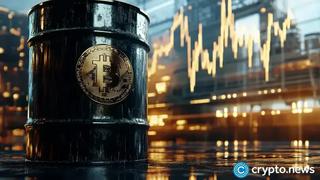 Bitcoin MVRV Ratio Signals Potential Accumulation Setup, Analyst Says