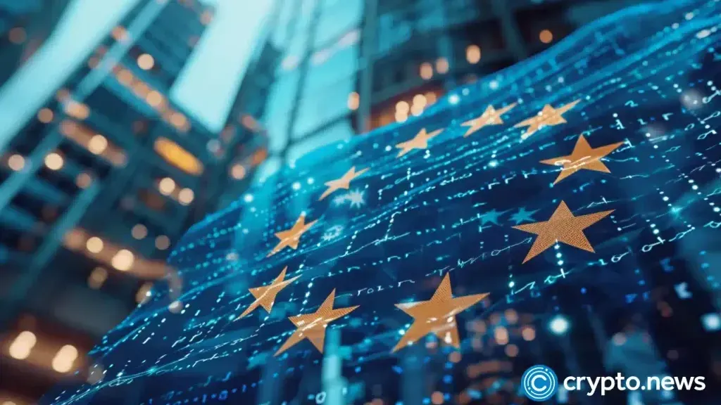 Qivalis Expands to 37 Banks Ahead of Euro Stablecoin Launch