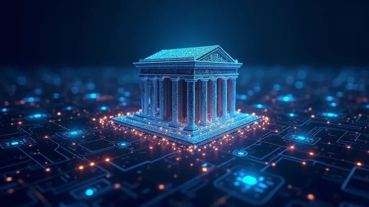 Real Partners with iExec on Privacy-Focused RWA Infrastructure