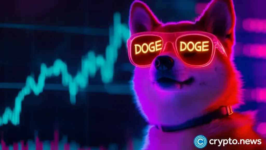 Spot Dogecoin ETF Trades Quietly Six Months After Launch