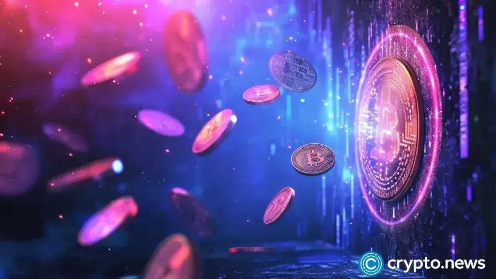 Raoul Pal Projects AI-Crypto Convergence Could Add $100T to Global GDP