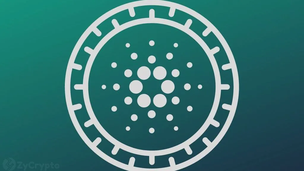 Cardano Founder Reaffirms Long-Term Commitment to ADA Development