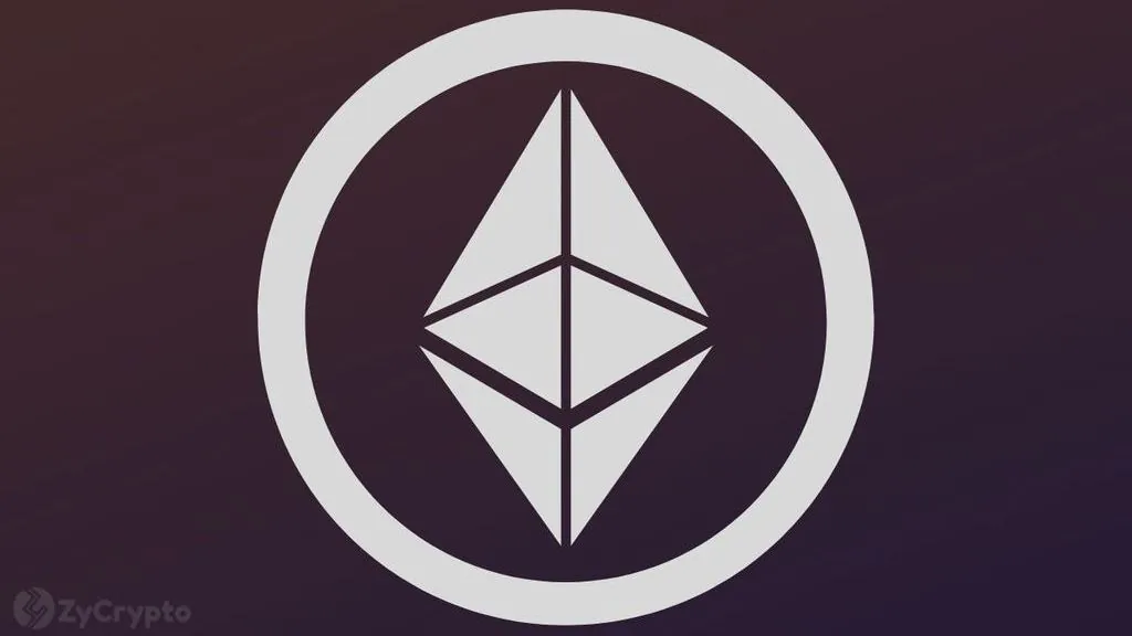 Ethereum Plans Native Privacy Features Under New Buterin Roadmap