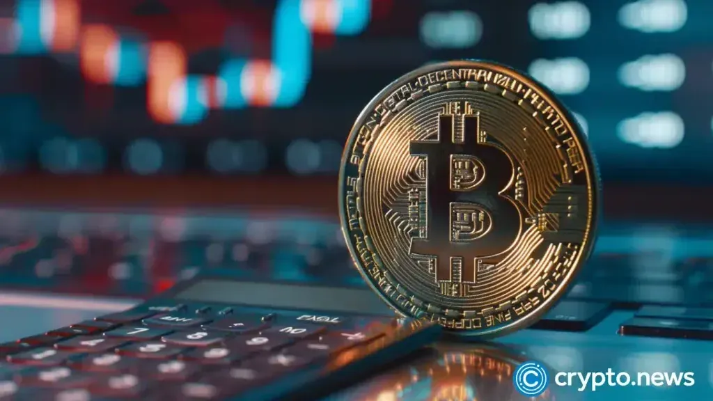 Chainalysis: Italian Authorities Trace $1.1M Tax Evasion Using Bitcoin Ordinals