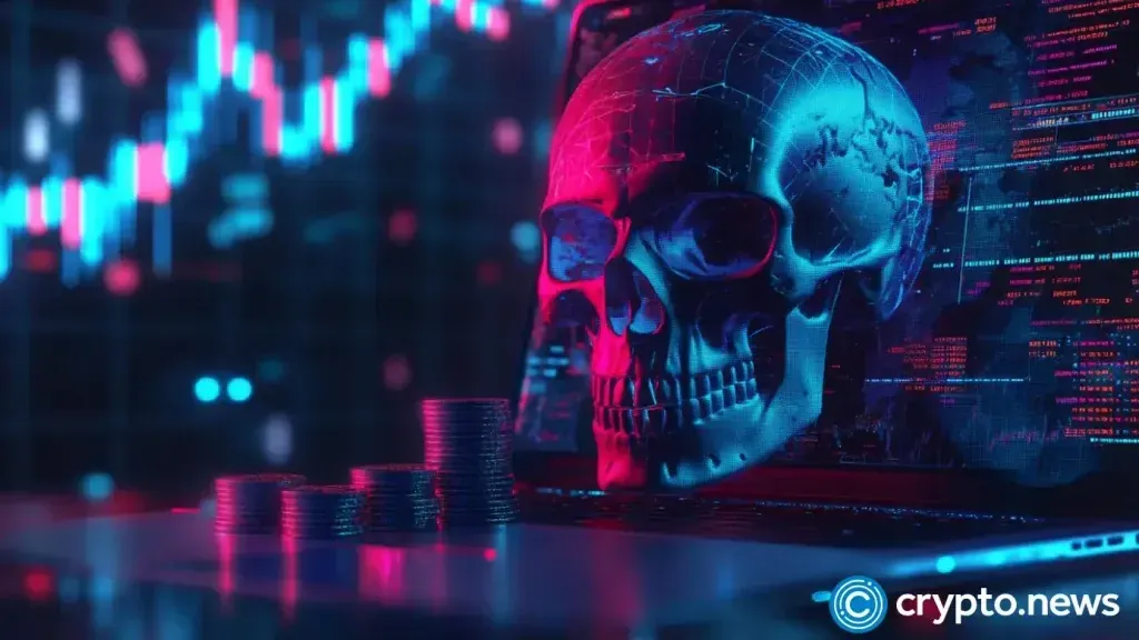 U.S. Treasury Sanctions Crypto Wallets Tied to Sinaloa Cartel Fentanyl Network