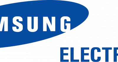 Samsung Strike Averted; Electronics Shares Rise on Labor Deal