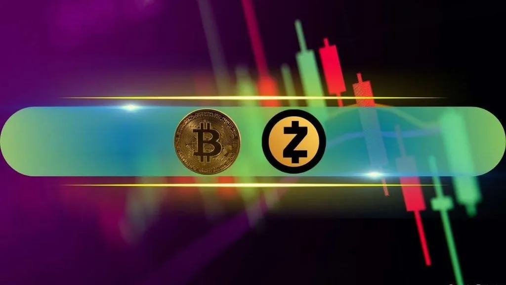 HYPE and ZEC Rally Double Digits as Bitcoin Pauses at $78K