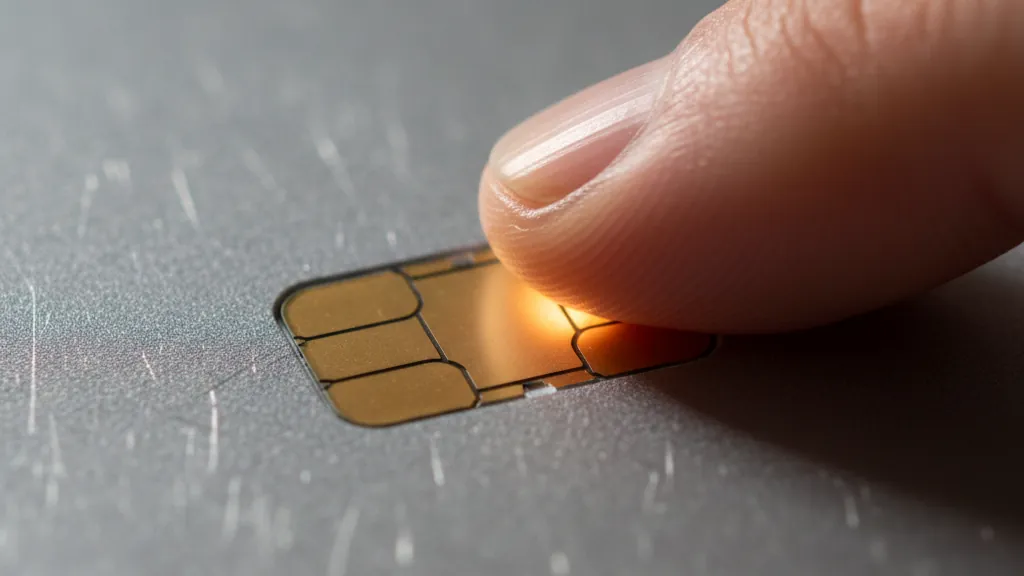 Revolut Launches Dogecoin-Branded Crypto Debit Card With LED Tap-to-Pay