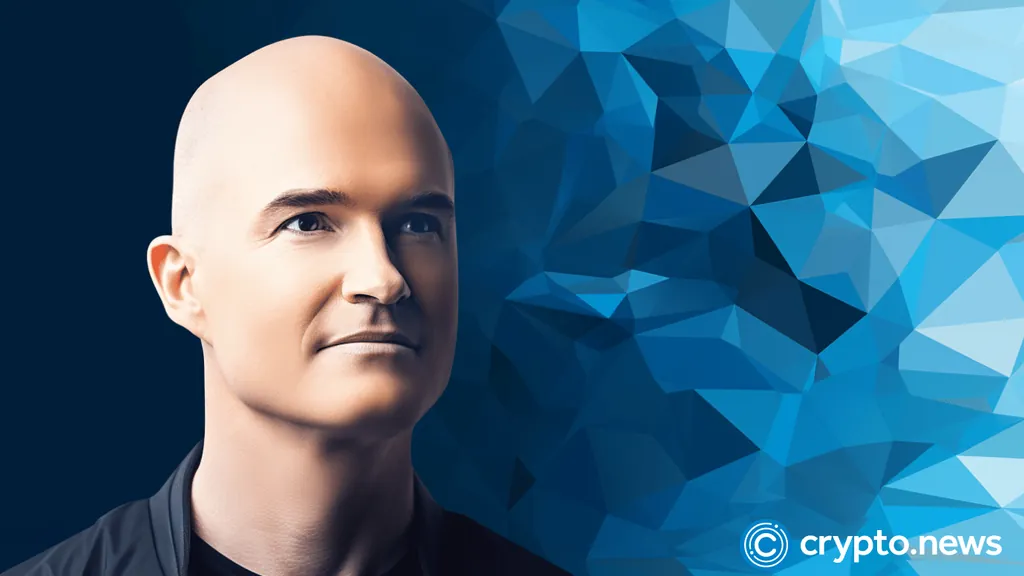 Coinbase Uses AI to Cut Account Restriction Resolution Time by 90%