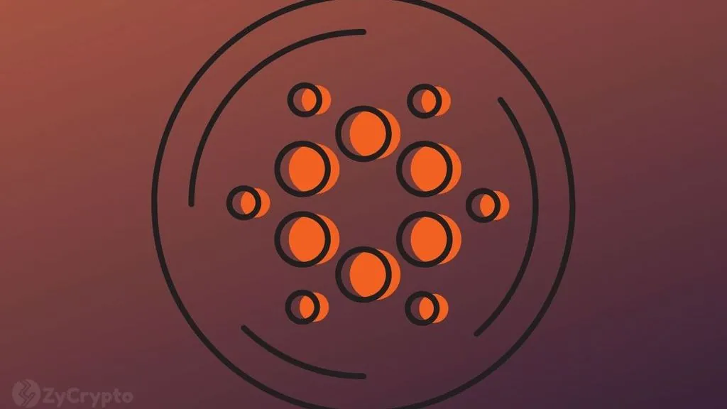 Analyst Projects $4 Upside for Cardano Despite Market Consolidation