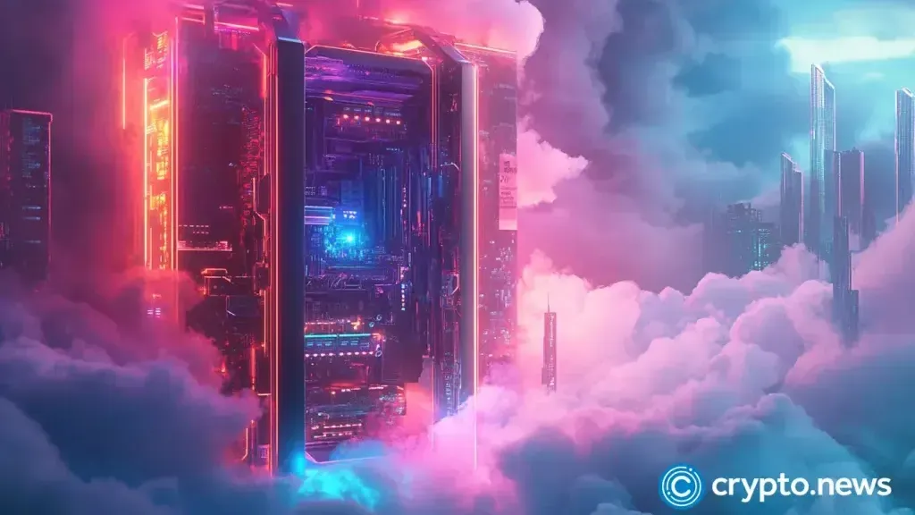 Bitcoin Cloud Mining Apps Face Scrutiny as 'Free' Services Proliferate