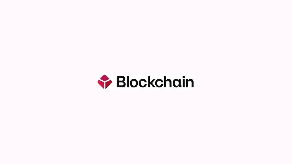 Blockchain.com Files Confidential IPO Registration Statement