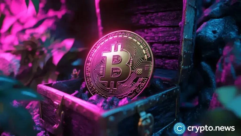 State Street Raises Strive Stake by 770% in Bitcoin Asset Push