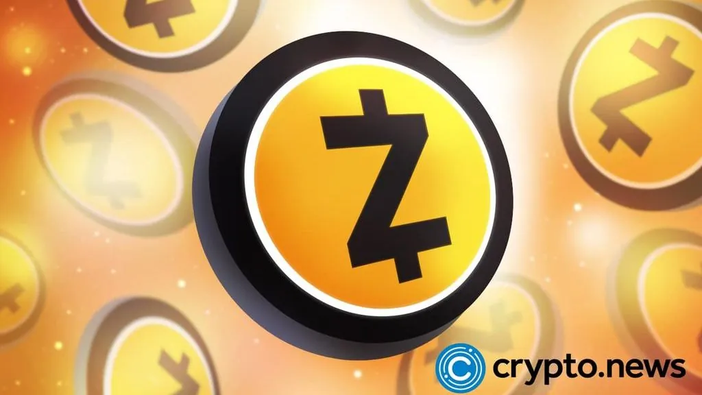 Zcash and QRL Rise on Quantum Computing Security Concerns