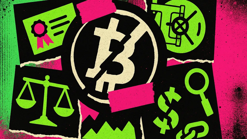 Harvard Endowment Cuts Bitcoin ETF Holdings by 43%, Exits Ethereum Fund