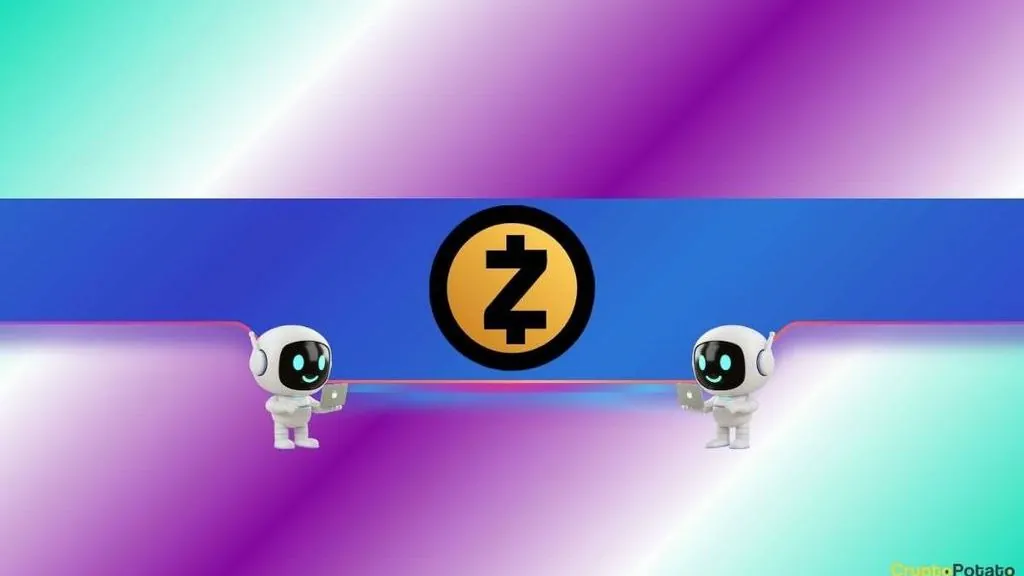 Zcash Gains 27% in a Week as Privacy Focus Faces Adoption Questions