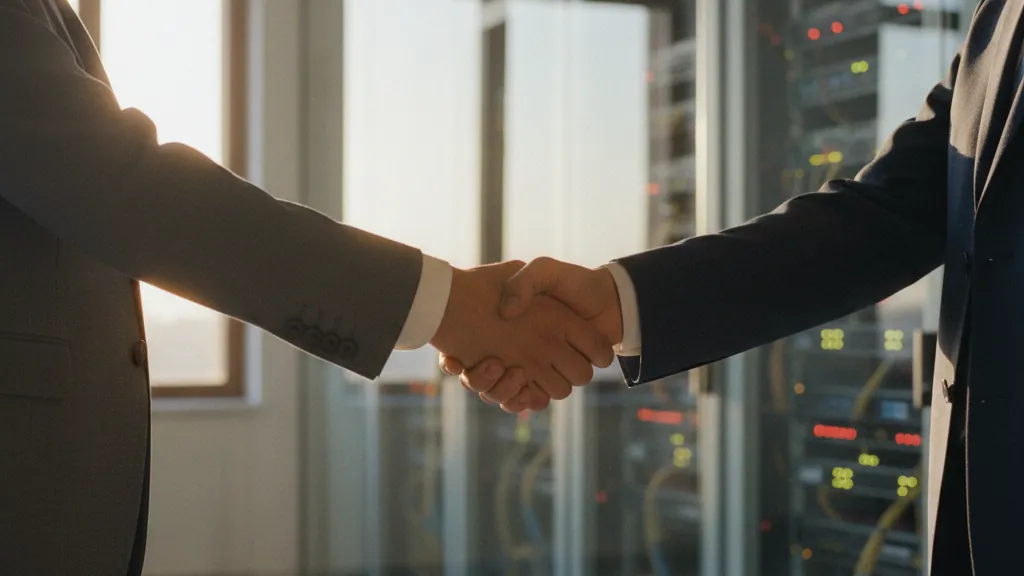 Amundi Launches Solana UCITS Fund With €2.4T Asset Manager Backing