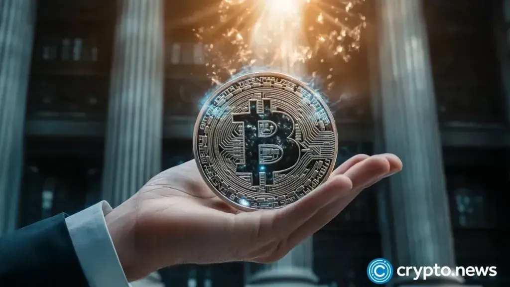 Mark Cuban Sells 80% of Bitcoin Holdings, Rejects Hedge Narrative
