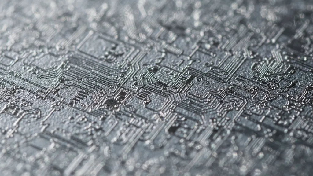 Anthropic in Talks to Rent Microsoft AI Chips Amid Rising Compute Demand