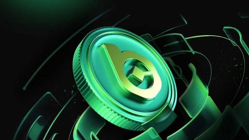 BC.GAME Updates $BC White Paper With Token Utility and Burn Details