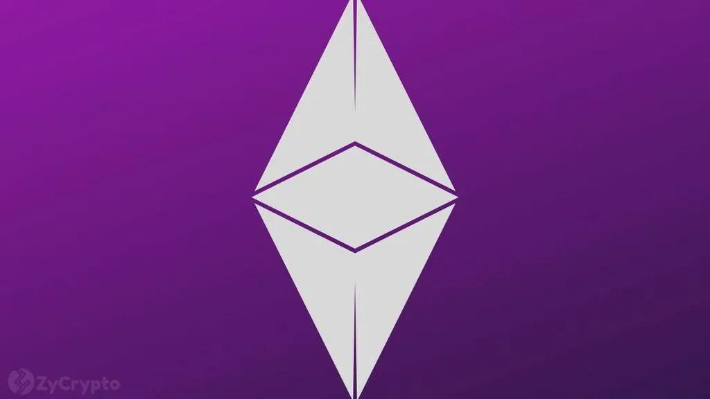 Wells Fargo Increases Ethereum ETF Position as JPMorgan Eyes Tokenized Funds