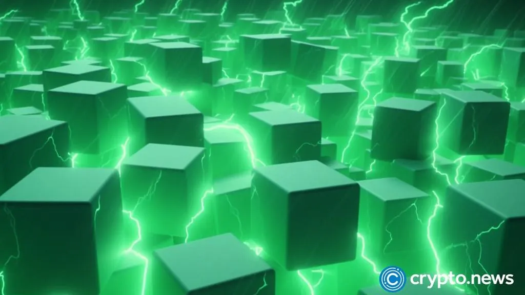 THORChain Proposes to Keep Patched GG20 After $10.7M Hack