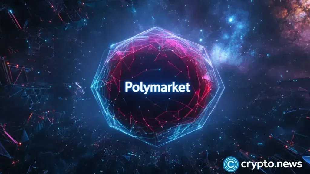 House Oversight Committee Launches Probe Into Polymarket Over Classified-Info Betting