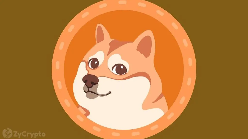 Dogecoin Co-Creator Billy Markus Posts $20 Trillion Price Speculation
