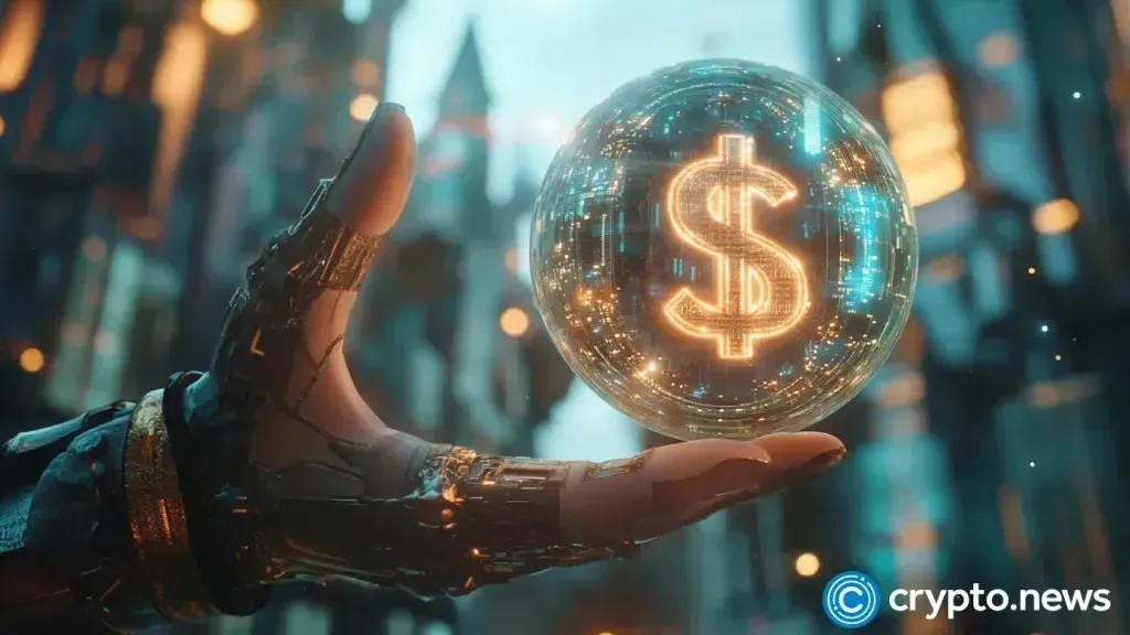 Bitfire Expands Stablecoin Push Despite HK$245M Half-Year Loss