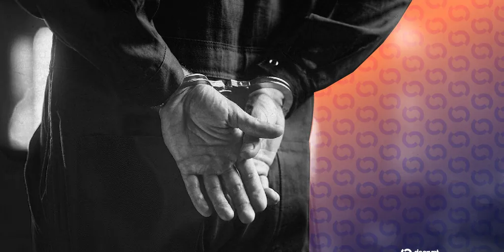 Two Men Federally Charged Under 2025 Deepfake Porn Law