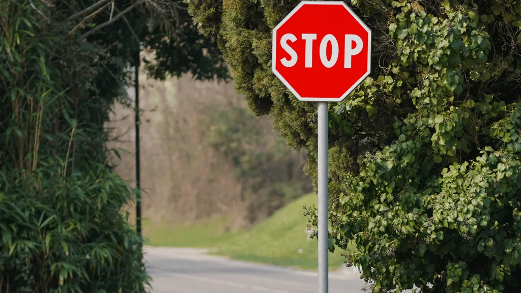 Ethereum Layer 2 Zero Network Shuts Down Operations After 18 Months
