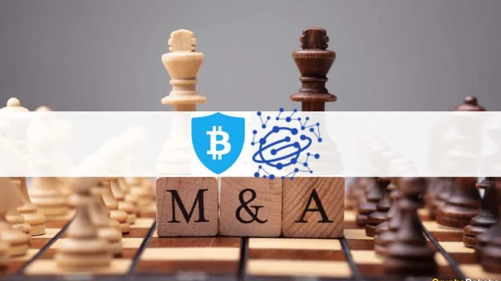 Galaxy Digital and BitGo Clash in Court Over Failed $1.2B Merger