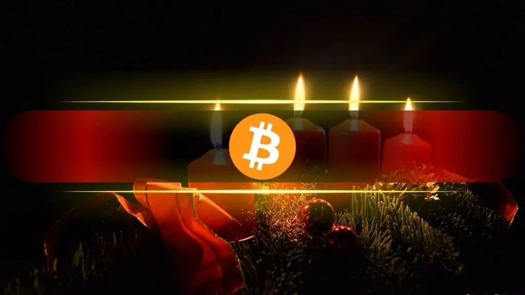 Bitcoin Falls Below $76K as Rate Expectations and Fed Transition Weigh