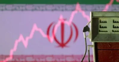 World Bank Crisis Funding Sought by 27 Countries Amid Regional Tensions