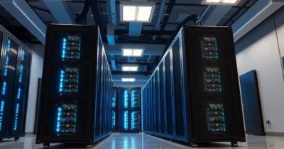 Bitmine Added to Preliminary Russell 3000 Index List for 2026