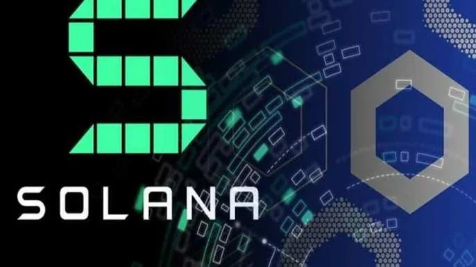 Solana Consolidates as Technical Analysts Eye Recovery Target Levels