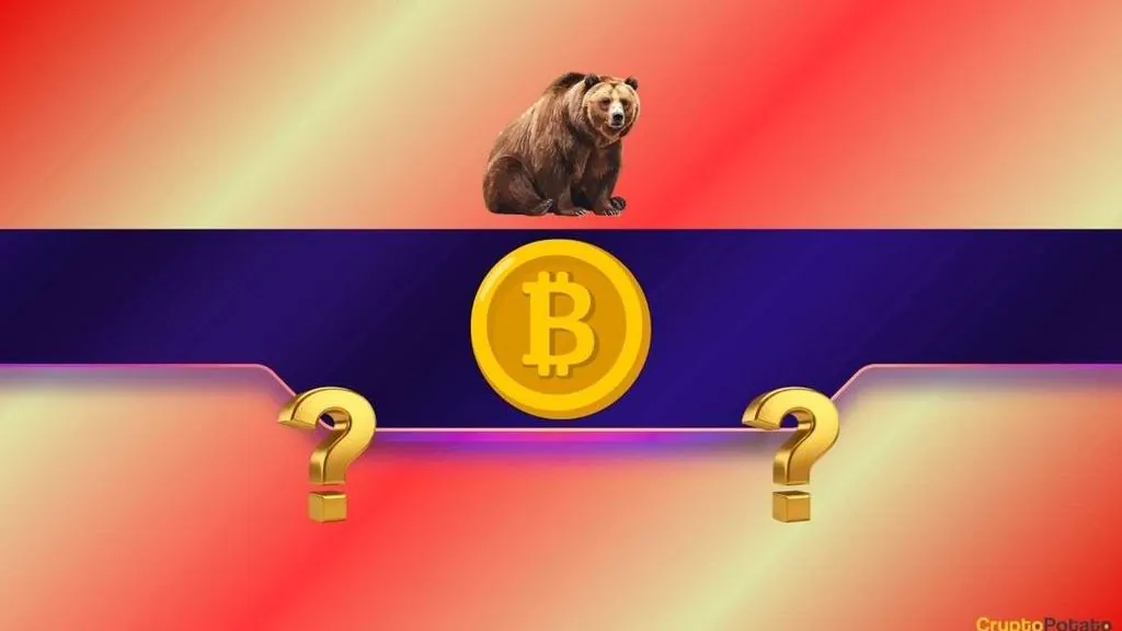 Bitcoin Falls to $74K as Key Moving Averages Break