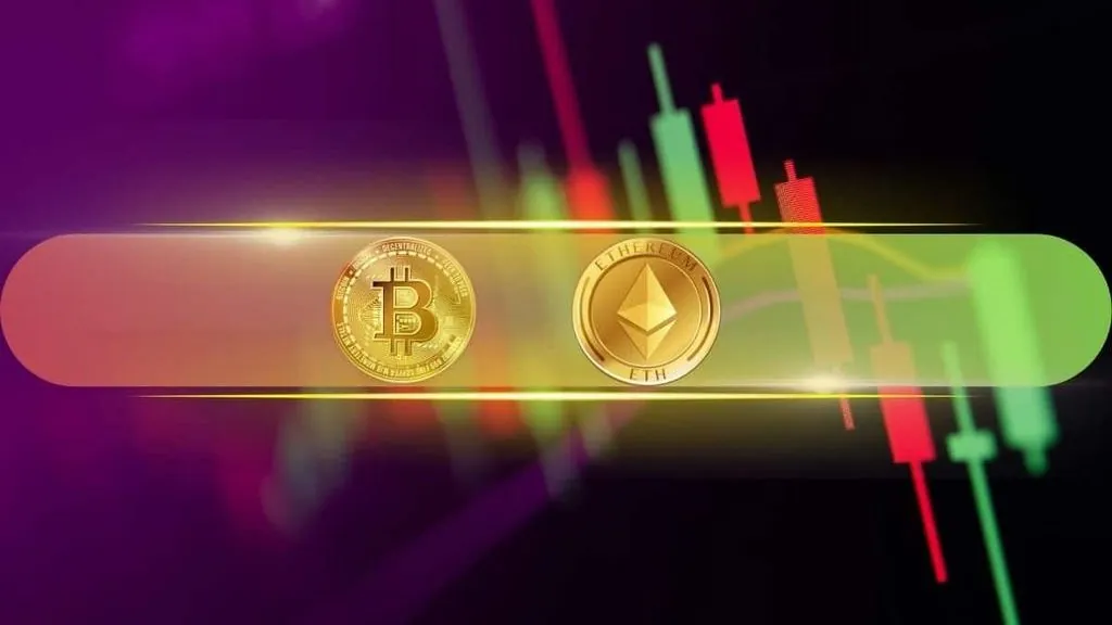 Bitcoin Slides to New Monthly Low as Crypto Market Cap Falls $100B